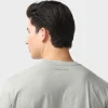 M Tadasana Tee - Image 5