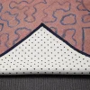 Yogitoes Hot Yoga Mat Towel - Image 65