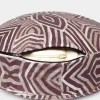 Equa Meditation Cushion - Image 18
