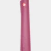PRO Travel Yoga Mat 2mm - Image 31