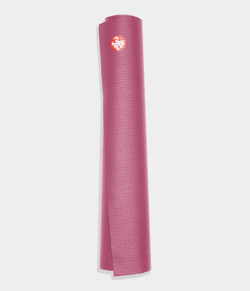 PRO Travel Yoga Mat 2mm - Image 31