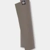Manduka X Hybrid Fitness Mat 5mm - Image 28