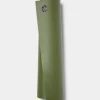 Almost Perfect PRO Yoga Mat - 6mm - Image 29