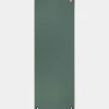 PRO Lite Yoga Mat 4.7mm - Image 73
