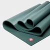 Manduka PRO Yoga Mat 6mm - Image 7