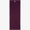 Yogitoes Hot Yoga Mat Towel - Image 27