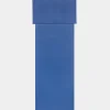 Equa Yoga Hand Towel - Image 35