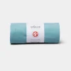 Equa Hot Yoga Mat Towel - Image 12