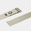 Align Yoga Strap - Image 2