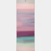Yogitoes Hot Yoga Mat Towel - Image 147