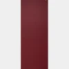 Almost Perfect PRO Yoga Mat - 6mm - Image 38