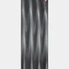 Manduka PRO Yoga Mat 6mm - Image 46