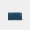Equa Hot Hand Yoga Towel - Image 28