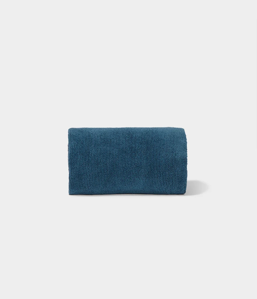 Equa Hot Hand Yoga Towel - Image 28