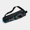 Breathe Easy Yoga Bag - Image 2