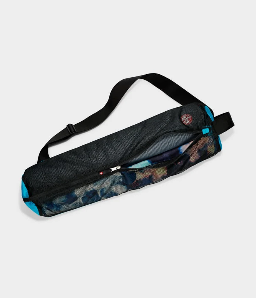 Alternative view of Breathe Easy Yoga Bag