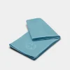 Equa Yoga Hand Towel - Image 42