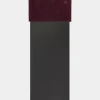 Equa Hot Hand Yoga Towel - Image 17