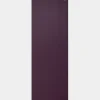 PRO Lite Yoga Mat 4.7mm - Image 26