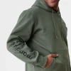 Half Moon Hoodie - Image 8