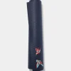 PRO Lite Yoga Mat 4.7mm - Image 74