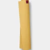 eKO Lite Yoga Mat 4mm - Image 29