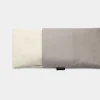 Eye Pillow - Image 2
