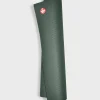 Almost Perfect PRO Lite Yoga Mat - 4.7mm - Image 13