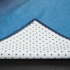 Yogitoes Hot Yoga Mat Towel - Image 101