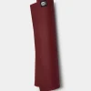 Manduka X Hybrid Fitness Mat 5mm - Image 12