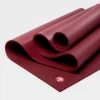 Almost Perfect PRO Yoga Mat - 6mm - Image 39