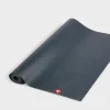 eKO Travel Superlite Yoga Mat 1.5mm - Image 32