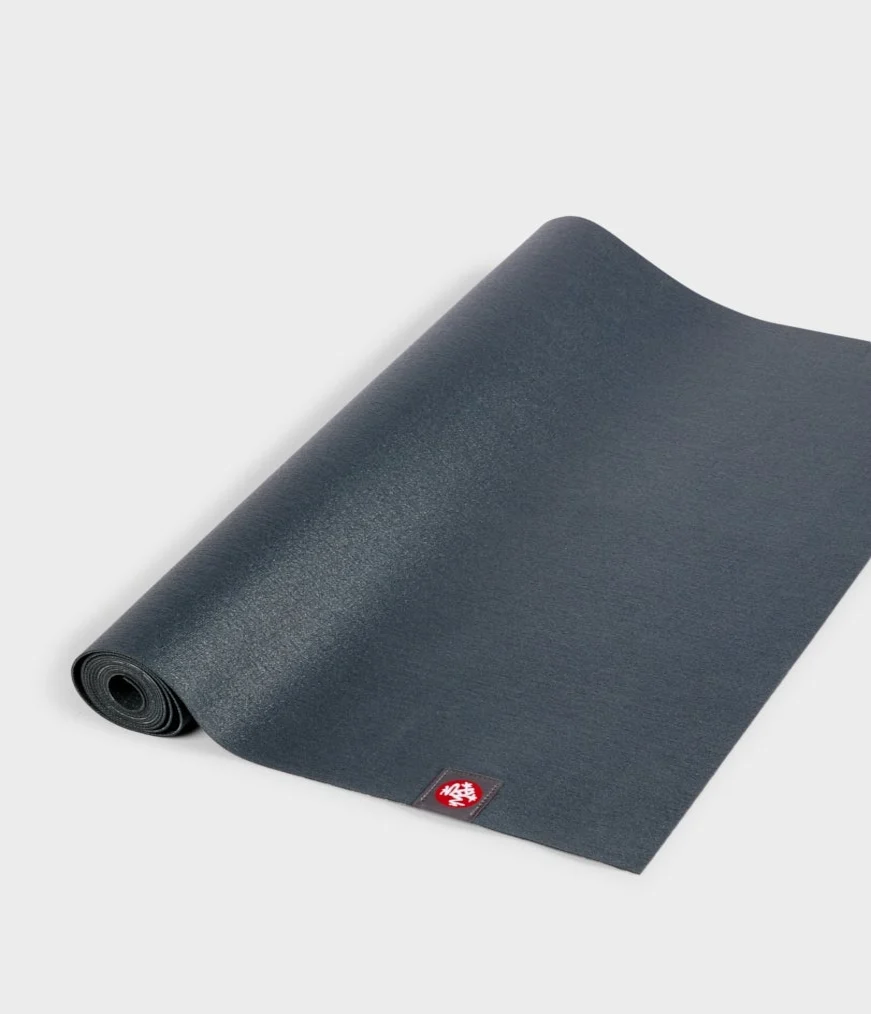 eKO Travel Superlite Yoga Mat 1.5mm - Image 32