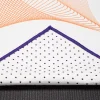 Yogitoes Hot Yoga Mat Towel - Image 133