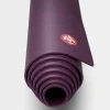 PRO Lite Yoga Mat 4.7mm - Image 28