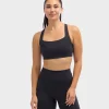 Vahni Bra