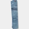 eKO Yoga Mat 5mm - Image 4