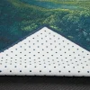 Yogitoes Hot Yoga Mat Towel - Image 97