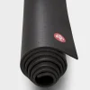 Manduka PRO Yoga Mat 6mm - Image 12