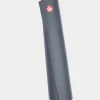 Almost Perfect PRO Lite Yoga Mat - 4.7mm - Image 32
