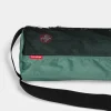 Breathe Easy Yoga Bag - Image 18