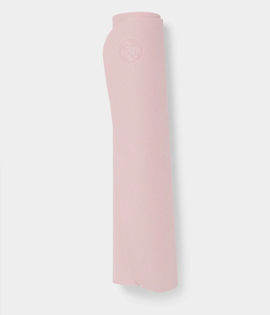 begin yoga mat 5mm - Image 43