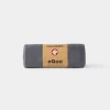 Equa Yoga Hand Towel - Image 73
