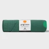 Yogitoes Hot Yoga Mat Towel - Image 126