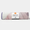 Yogitoes Hot Yoga Mat Towel - Image 23