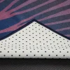 Yogitoes Hot Yoga Mat Towel - Image 105