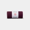 Equa Yoga Hand Towel - Image 41