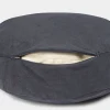 Equa Meditation Cushion