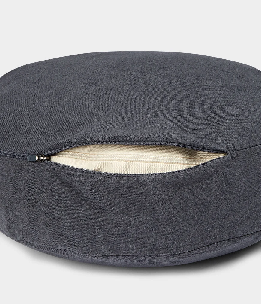 Equa Meditation Cushion