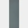 eKO Lite Yoga Mat 4mm - Image 32